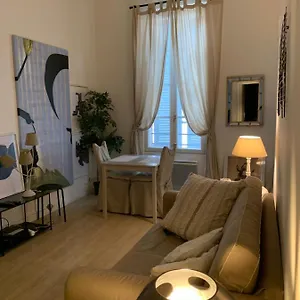 Limas , Avignon Frankreich