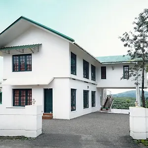 Bed & Breakfast Tea County 