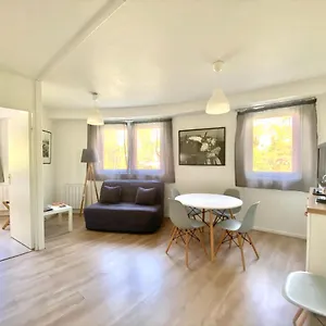 appartement-avec-parking-toulouse-centre-pour-sejour-et.midi-pyreneeshotels.com/