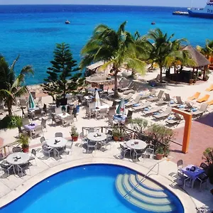 barracuda.allrivieramayahotels.com/