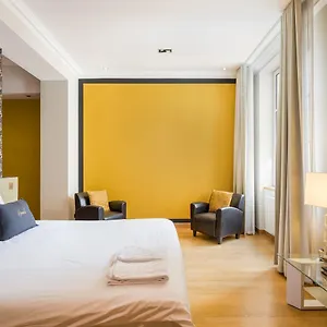 Appartement Honorê - Bellecour 