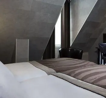 Hotel de la Paix Tour Eiffel Paris